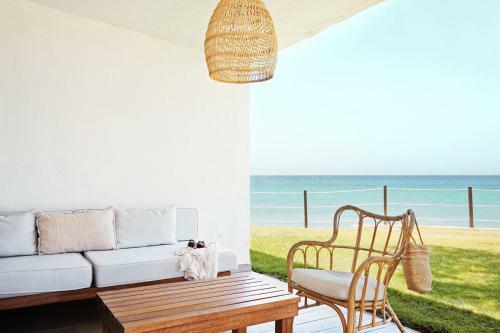 Hotel Sunprime Miramare Beach