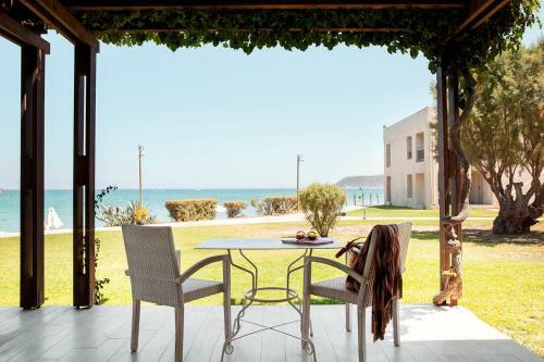 Hotel Sunprime Miramare Beach