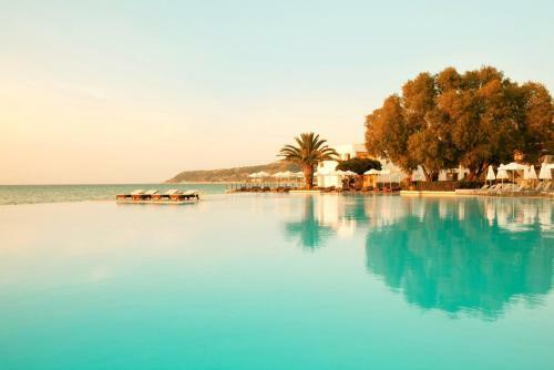 Hotel Sunprime Miramare Beach