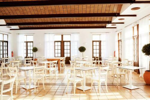Hotel Sunprime Miramare Beach