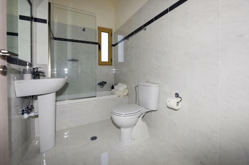 Stelia Luxury Apartments