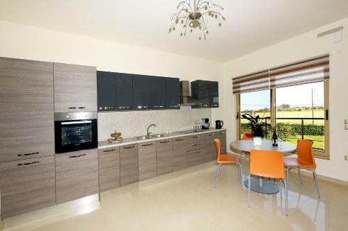 Stelia Luxury Apartments