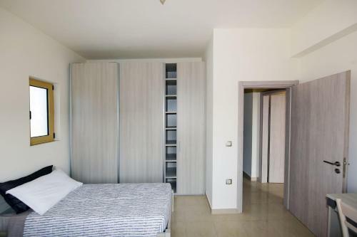 Stelia Luxury Apartments