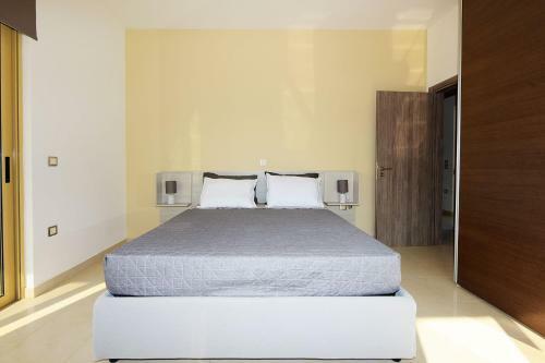 Stelia Luxury Apartments
