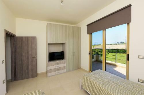 Stelia Luxury Apartments
