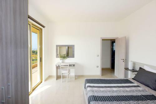 Stelia Luxury Apartments