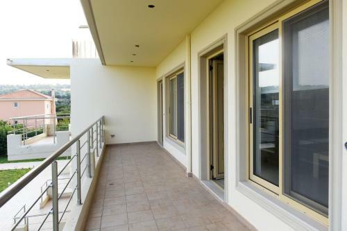Stelia Luxury Apartments