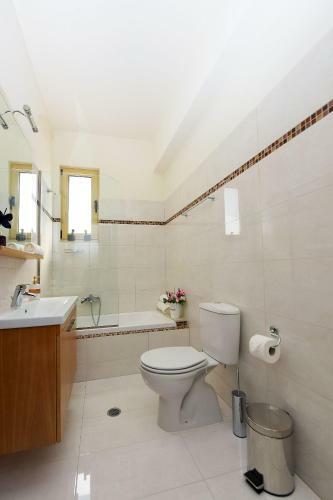 Stelia Luxury Apartments