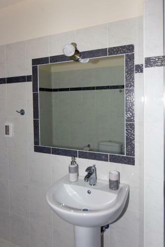 Stelia Luxury Apartments