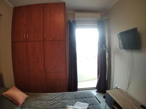 Ckbsm Kalamata Apartment 2