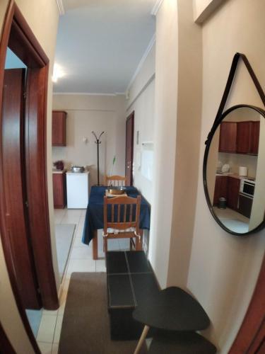 Ckbsm Kalamata Apartment 2