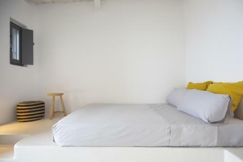 Villa House Y Kardiani Tinos Cyclades