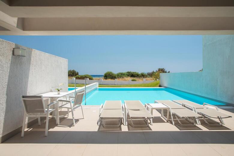 Hotel Atlantica Porto Bello Royal