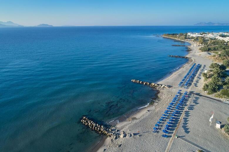 Hotel Atlantica Porto Bello Royal