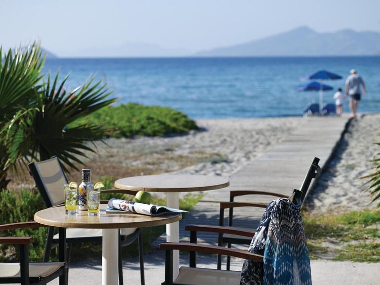 Hotel Atlantica Porto Bello Royal
