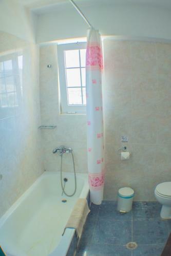 Apartamento Calypso Bay