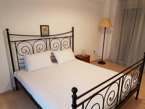 Villa Vasilikos By Travelpro Services Kassandreia Halkidiki