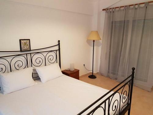 Villa Vasilikos By Travelpro Services Kassandreia Halkidiki