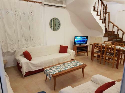Villa Vasilikos By Travelpro Services Kassandreia Halkidiki