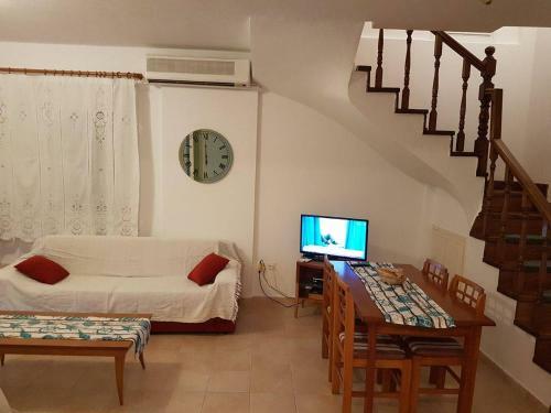 Villa Vasilikos By Travelpro Services Kassandreia Halkidiki