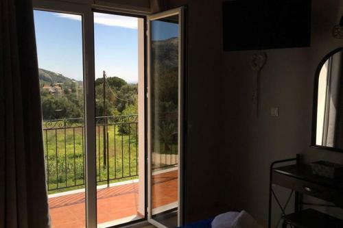 Apartamento Rodanthy II