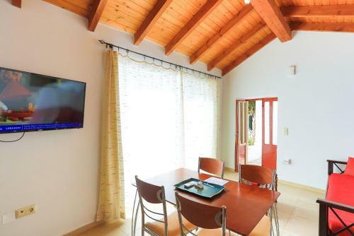 Apartamento Sofia Andromachi
