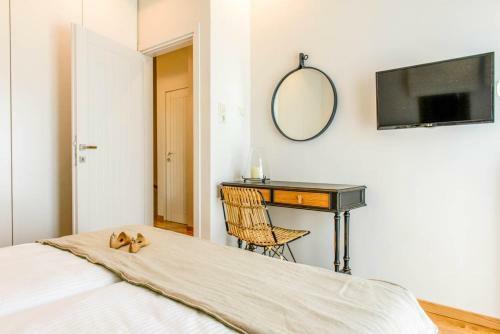 Kato Gatzea Villa Sleeps 6 With Pool And Air Con