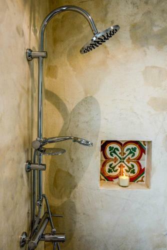Kato Gatzea Villa Sleeps 6 With Pool And Air Con