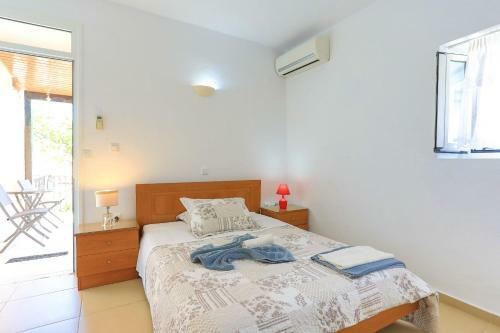 Apartamento Anda Studio
