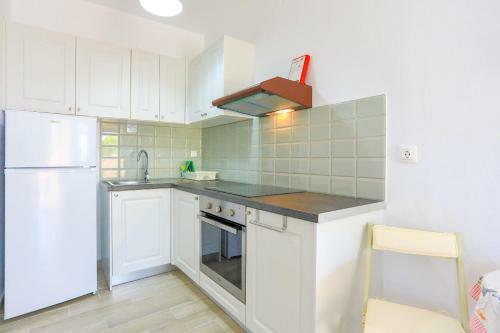 Apartamento Anda Studio