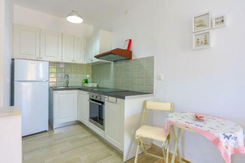Apartamento Anda Studio