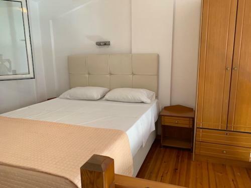 Apartamento Kassiopi Bay