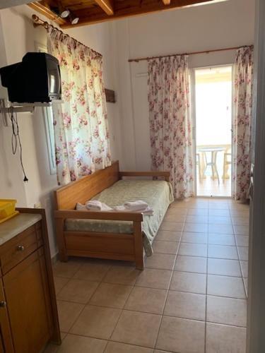 Apartamento Kassiopi Bay