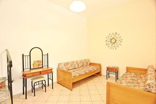 Beach Villa Nancy