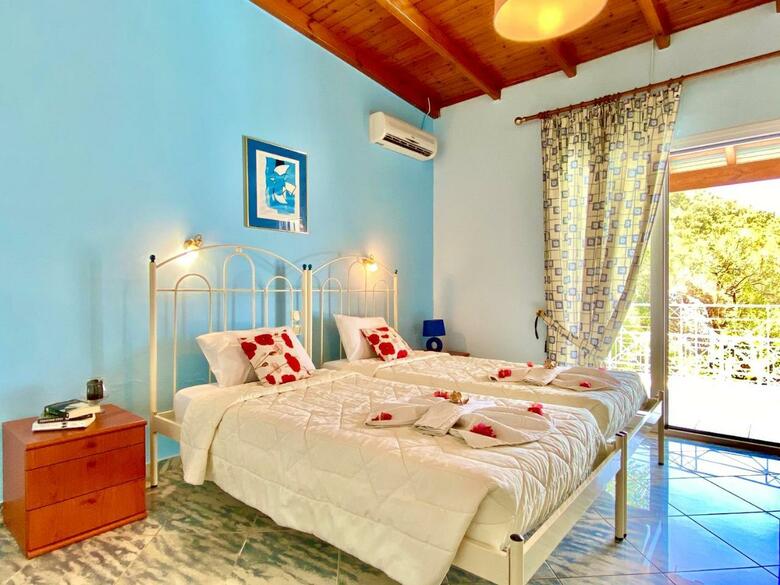 Villa Fantasia