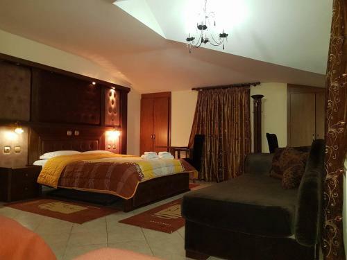 Hotel ???????????