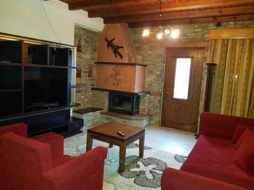 Hotel ???????????