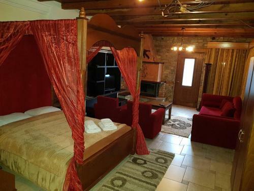 Hotel ???????????