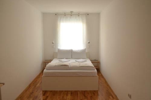 Apartamentos Villa Katerina