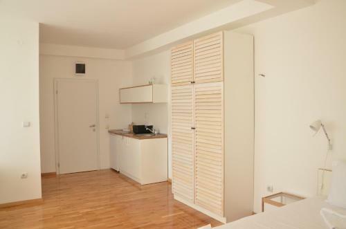 Apartamentos Villa Katerina