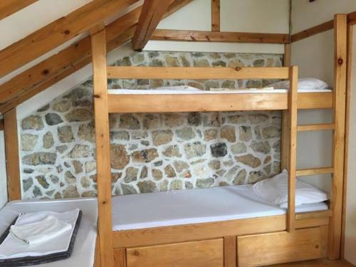 Hostal Robinson Sunset Guest House