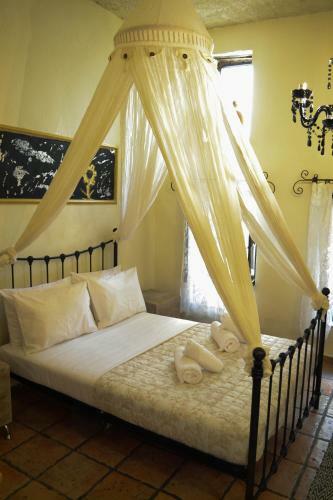 Apartamento Yro Studios