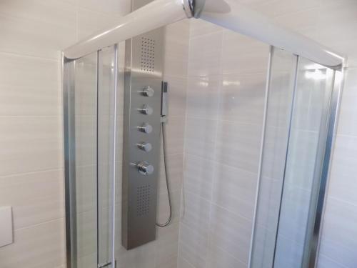 Apartamento Souvlakis Pool Suites (S.p.s)