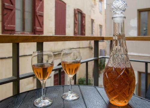 Casa Sorvolou