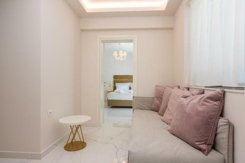 Laguna Resort Boutique Hotel
