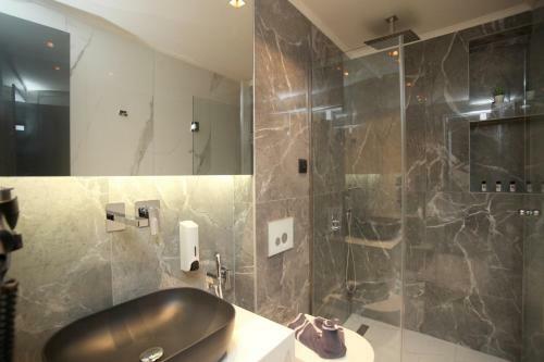 Hotel Athinais Luxury Apartments