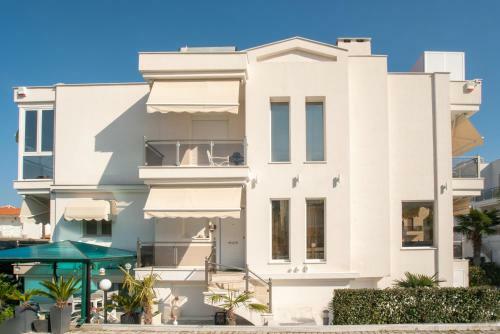 Villa Martin