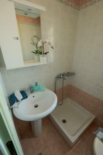 Apartamento Summer House Blue Sea