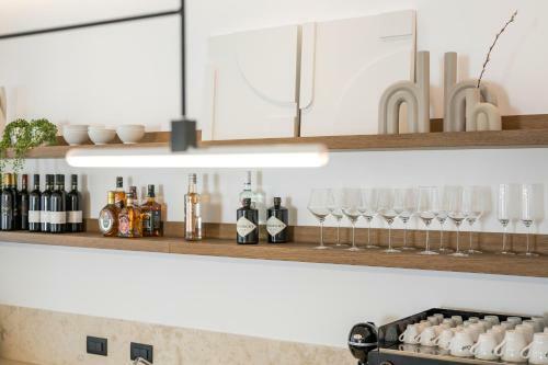 Sansal Boutique Hotel