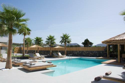 Hotel Aqua Blu "adults Only" - "by Checkin"